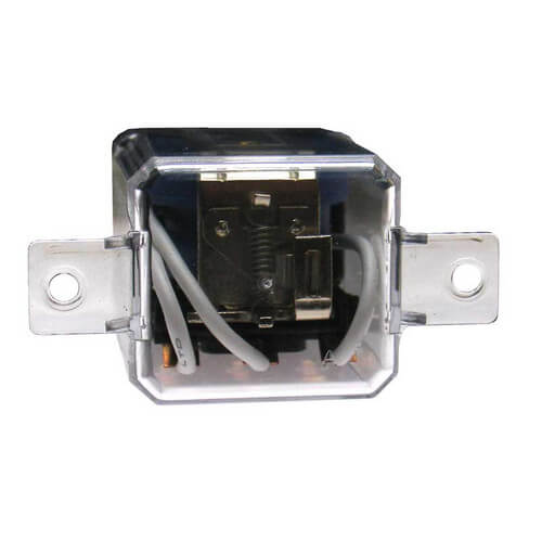 422178681 Rheem 422178681 2DPDT 1SPST Defrost Relay (24V), 42