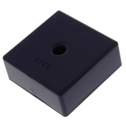 Main product image of Time Delay Relay (Delay On Break), 42-22655-02