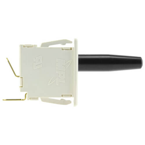 Main product image of Door Switch, 42-22692-08
