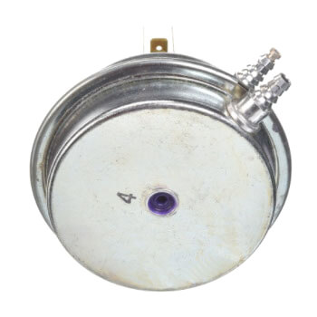 Main product image of Pressure Switch, 42-22905-10