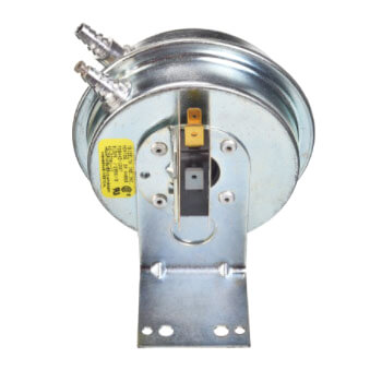 Main product image of Pressure Switch, 42-22905-10
