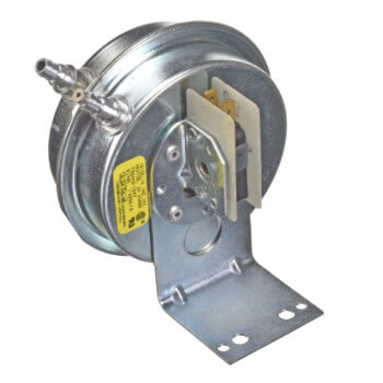 Main product image of Pressure Switch, 42-22905-10