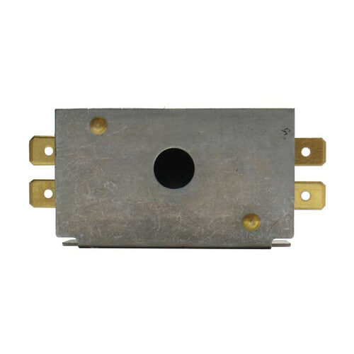 Main product image of SPST N/O Sequencing Relay (24V), 42-23116-01