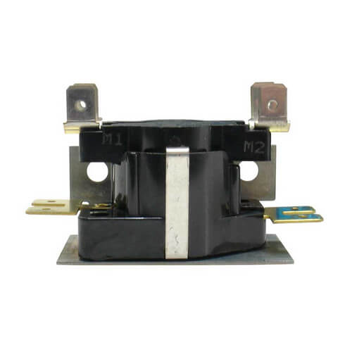 Main product image of SPST N/O Sequencing Relay (24V), 42-23116-01
