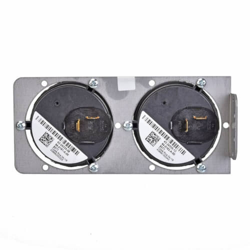 Main product image of Dual Pressure Switch, 42-24166-80