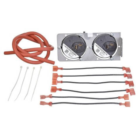 Main product image of Dual Pressure Switch, 42-24166-80