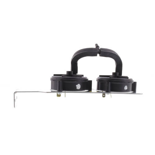 Main product image of Dual Pressure Switch, 42-24166-86