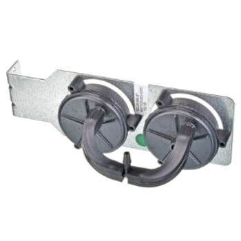 Main product image of Dual Pressure Switch, 42-24166-87
