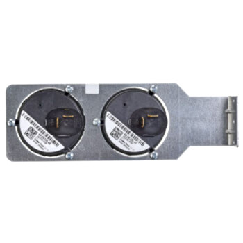 Main product image of Dual Pressure Switch, 42-24166-87