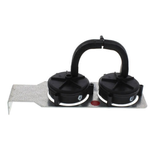 Main product image of (-)0.40 WC (-)0.20 WC Dual Pressure Switch, 42-24166-89