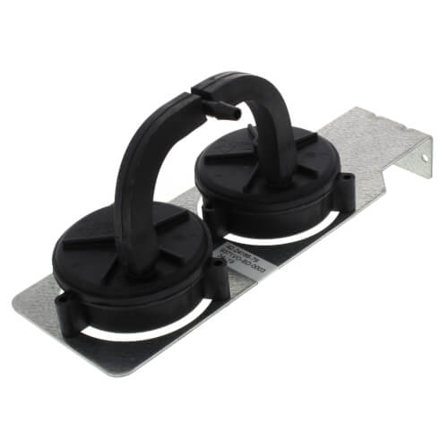 Main product image of (-)0.40 WC (-)0.20 WC Dual Pressure Switch, 42-24166-89