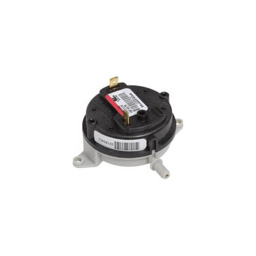 Main product image of Pressure Switch Replacement, 42-102056-04