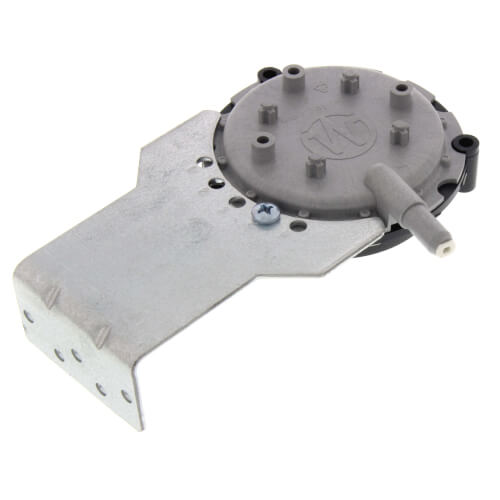 Main product image of .30" WC Pressure Switch, 42-24194-82
