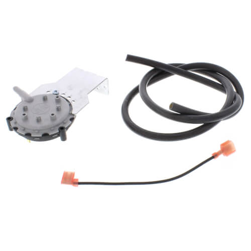 Main product image of .30" WC Pressure Switch, 42-24194-82