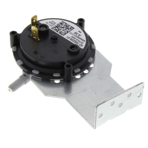 Main product image of .30" WC Pressure Switch, 42-24194-82