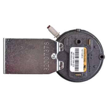 Main product image of Pressure Switch, 42-24194-83