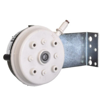 Main product image of Pressure Switch, 42-24194-83