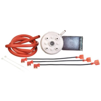 Main product image of Pressure Switch, 42-24194-83