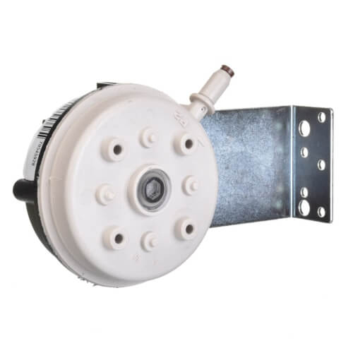 Main product image of .20" SPST Pressure Switch, 42-24194-86