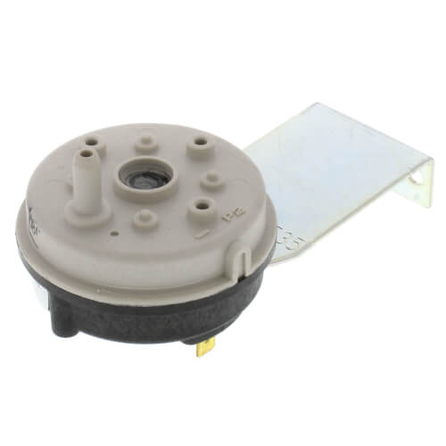 Main product image of .40" W.C Pressure Switch, Drain, 42-24195-03