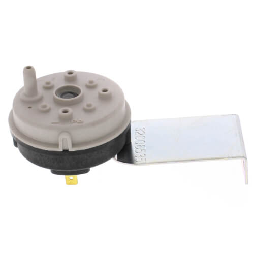 Main product image of .40" W.C Pressure Switch, Drain, 42-24195-03