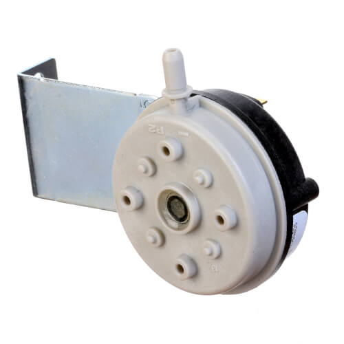 Main product image of Pressure Switch, 42-24195-04