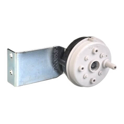 Main product image of .50" WC Pressure Switch Kit, 42-24195-81