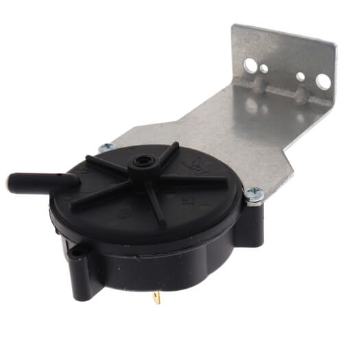 Main product image of 1.30" WC Pressure Switch, 42-24196-81