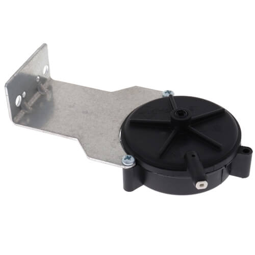 Main product image of 1.30" WC Pressure Switch, 42-24196-81