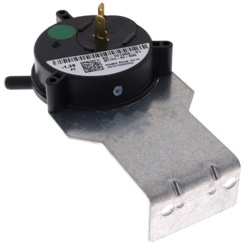 Main product image of 1.30" WC Pressure Switch, 42-24196-81