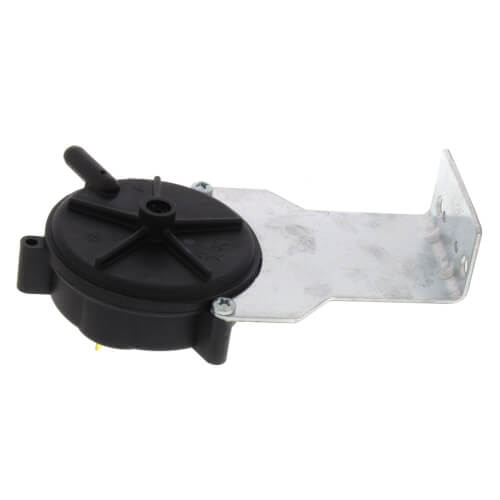 Main product image of .80" WC Pressure Switch, 42-24196-82