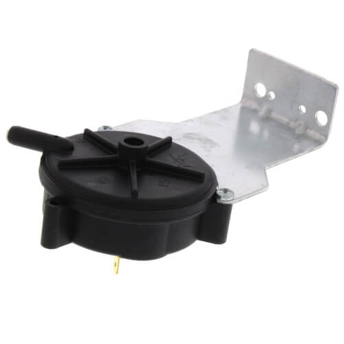 Main product image of .80" WC Pressure Switch, 42-24196-82