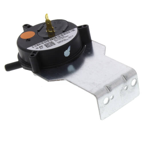 Main product image of .80" WC Pressure Switch, 42-24196-82
