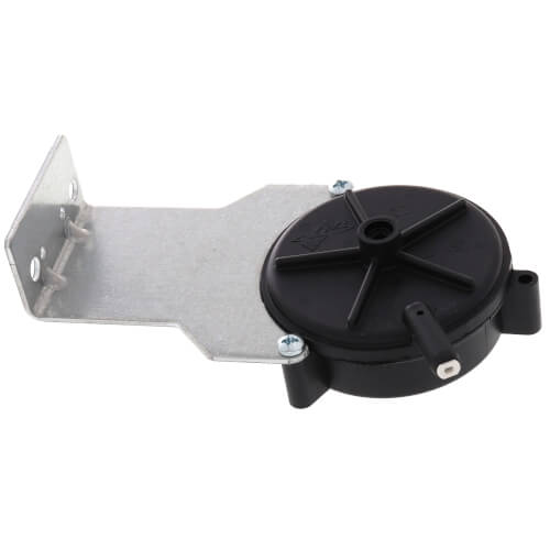 Main product image of 1.11" W.C Pressure Switch, 42-24196-83