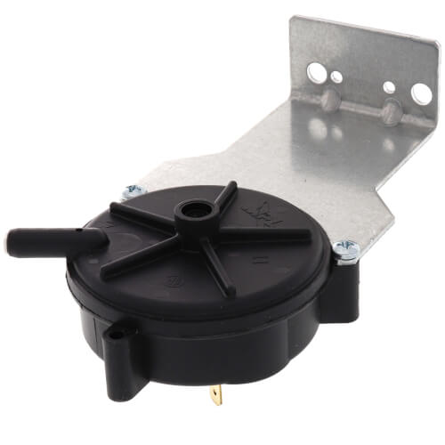 Main product image of 1.11" W.C Pressure Switch, 42-24196-83
