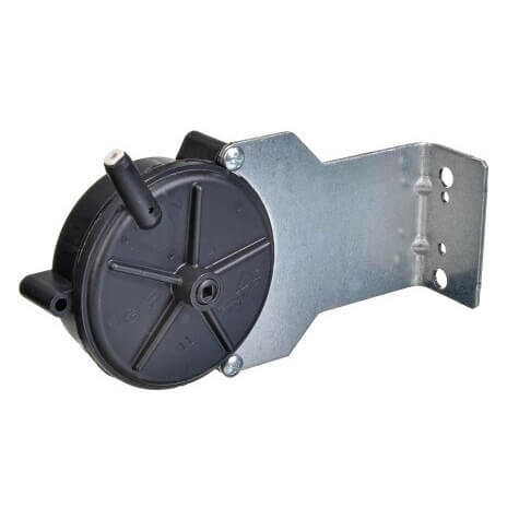 Main product image of -.6" WC SPST Pressure Switch, 42-24196-85