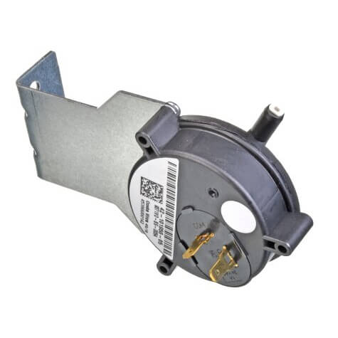 Main product image of -.6" WC SPST Pressure Switch, 42-24196-85