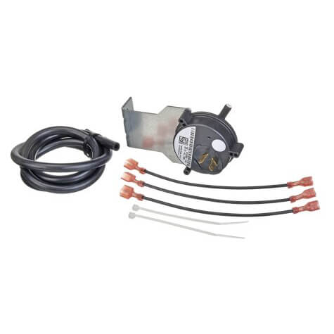 Main product image of -.6" WC SPST Pressure Switch, 42-24196-85