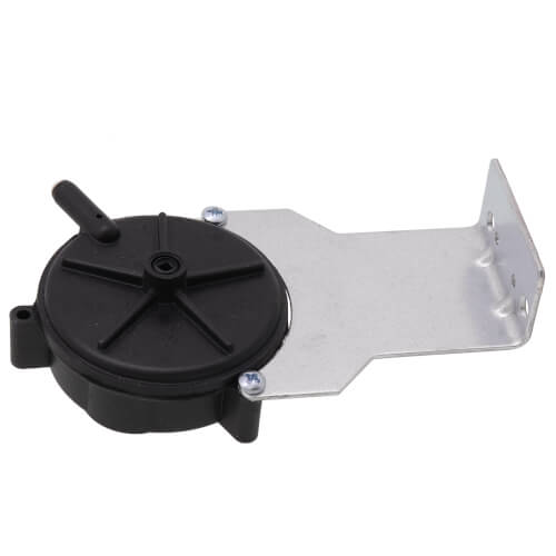 Main product image of -.95" WC SPST Pressure Switch, 42-24196-86