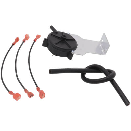 Main product image of -.95" WC SPST Pressure Switch, 42-24196-86