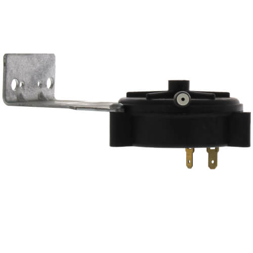 Main product image of Pressure Switch Replacement, 42-24196-87