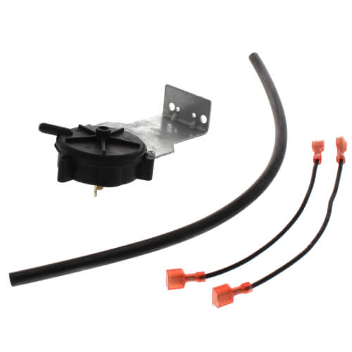 Main product image of Pressure Switch Replacement, 42-24196-87