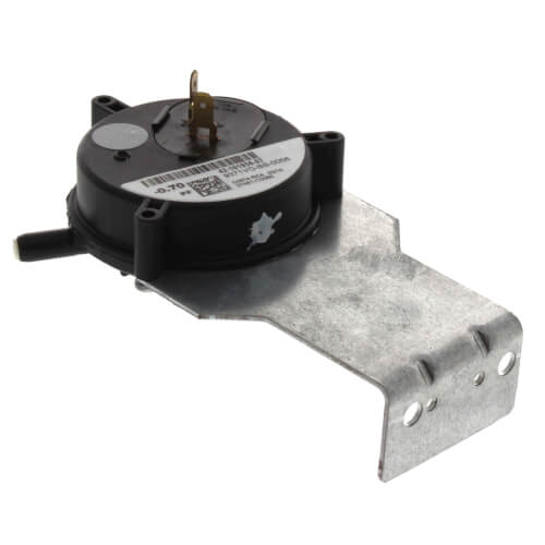 Main product image of Pressure Switch Replacement, 42-24196-87