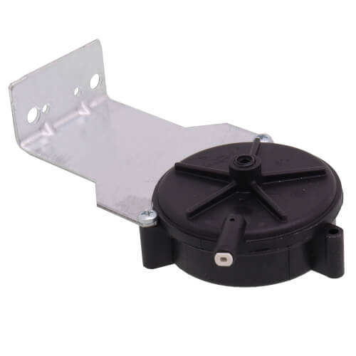 Main product image of Pressure Switch, 42-24196-88