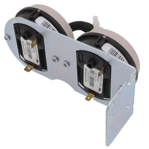 Main product image of Pressure Switch Replacement, 42-24197-02