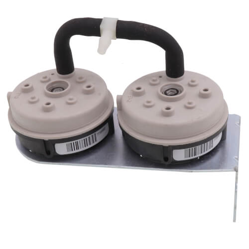 Main product image of Pressure Switch Replacement, 42-24197-02