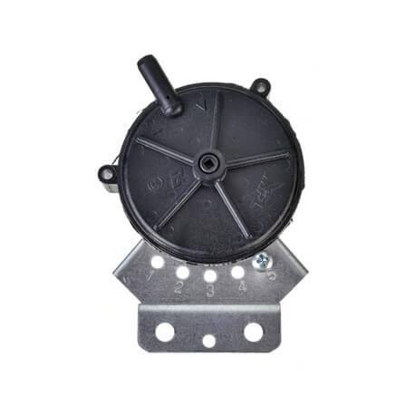 Main product image of Pressure Switch, 42-24335-27