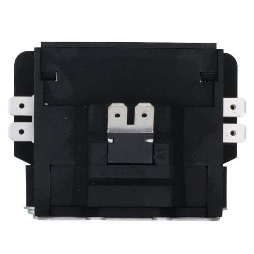 Main product image of PROTECH Contactor - 30A 1-Pole (208-230V coil), 42-25101-02