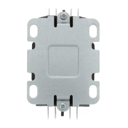 Main product image of 30A, 2-Pole Contactor (24V), 42-25102-01