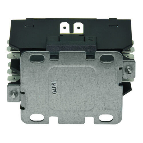 Main product image of 32A, 2-Pole Contactor (208-230V), 42-25102-02